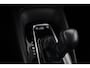 Toyota Corolla Hybrid 140 Active | Apple Carplay / Android Auto | Adaptive Cruise | Clima | Camera | 16 inch