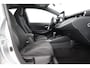 Toyota Corolla Hybrid 140 Active | Apple Carplay / Android Auto | Adaptive Cruise | Clima | Camera | 16 inch