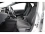 Toyota Corolla Hybrid 140 Active | Apple Carplay / Android Auto | Adaptive Cruise | Clima | Camera | 16 inch