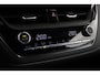 Toyota Corolla Hybrid 140 Active | Apple Carplay / Android Auto | Adaptive Cruise | Clima | Camera | 16 inch