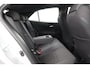 Toyota Corolla Hybrid 140 Active | Apple Carplay / Android Auto | Adaptive Cruise | Clima | Camera | 16 inch