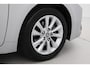 Toyota Corolla Hybrid 140 Active | Apple Carplay / Android Auto | Adaptive Cruise | Clima | Camera | 16 inch