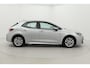 Toyota Corolla Hybrid 140 Active | Apple Carplay / Android Auto | Adaptive Cruise | Clima | Camera | 16 inch