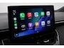 Toyota Corolla Hybrid 140 Active | Apple Carplay / Android Auto | Adaptive Cruise | Clima | Camera | 16 inch
