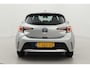 Toyota Corolla Hybrid 140 Active | Apple Carplay / Android Auto | Adaptive Cruise | Clima | Camera | 16 inch