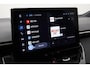 Toyota Corolla Hybrid 140 Active | Apple Carplay / Android Auto | Adaptive Cruise | Clima | Camera | 16 inch