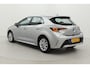 Toyota Corolla Hybrid 140 Active | Apple Carplay / Android Auto | Adaptive Cruise | Clima | Camera | 16 inch