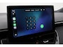 Toyota Corolla Hybrid 140 Active | Apple Carplay / Android Auto | Adaptive Cruise | Clima | Camera | 16 inch