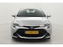 Toyota Corolla Hybrid 140 Active | Apple Carplay / Android Auto | Adaptive Cruise | Clima | Camera | 16 inch