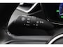 Toyota Corolla Hybrid 140 Active | Apple Carplay / Android Auto | Adaptive Cruise | Clima | Camera | 16 inch