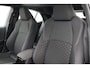 Toyota Corolla Hybrid 140 Active | Apple Carplay / Android Auto | Adaptive Cruise | Clima | Camera | 16 inch