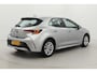 Toyota Corolla Hybrid 140 Active | Apple Carplay / Android Auto | Adaptive Cruise | Clima | Camera | 16 inch