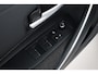 Toyota Corolla Hybrid 140 Active | Apple Carplay / Android Auto | Adaptive Cruise | Clima | Camera | 16 inch