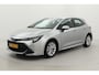 Toyota Corolla Hybrid 140 Active | Apple Carplay / Android Auto | Adaptive Cruise | Clima | Camera | 16 inch