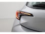 Toyota Corolla Hybrid 140 Active | Apple Carplay / Android Auto | Adaptive Cruise | Clima | Camera | 16 inch