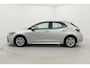 Toyota Corolla Hybrid 140 Active | Apple Carplay / Android Auto | Adaptive Cruise | Clima | Camera | 16 inch