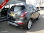 Opel Mokka X 1.4 Turbo, benzine, schakel, 2017, 82571 km