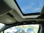 Opel Mokka X 1.4 Turbo, benzine, schakel, 2017, 82571 km