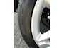 Opel Mokka X 1.4 Turbo, benzine, schakel, 2017, 82571 km