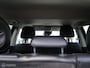 Opel Mokka X 1.4 Turbo, benzine, schakel, 2017, 82571 km