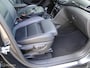 Opel Mokka X 1.4 Turbo, benzine, schakel, 2017, 82571 km