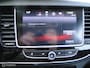 Opel Mokka X 1.4 Turbo, benzine, schakel, 2017, 82571 km