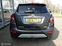 Opel Mokka X 1.4 Turbo, benzine, schakel, 2017, 82571 km