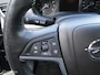 Opel Mokka X 1.4 Turbo, benzine, schakel, 2017, 82571 km