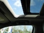 Opel Mokka X 1.4 Turbo, benzine, schakel, 2017, 82571 km
