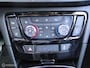 Opel Mokka X 1.4 Turbo, benzine, schakel, 2017, 82571 km