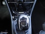 Opel Mokka X 1.4 Turbo, benzine, schakel, 2017, 82571 km