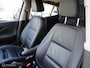 Opel Mokka X 1.4 Turbo, benzine, schakel, 2017, 82571 km