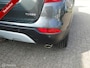 Opel Mokka X 1.4 Turbo, benzine, schakel, 2017, 82571 km