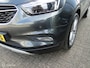 Opel Mokka X 1.4 Turbo, benzine, schakel, 2017, 82571 km