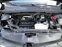 Opel Mokka X 1.4 Turbo, benzine, schakel, 2017, 82571 km