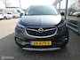 Opel Mokka X 1.4 Turbo, benzine, schakel, 2017, 82571 km
