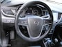 Opel Mokka X 1.4 Turbo, benzine, schakel, 2017, 82571 km