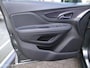 Opel Mokka X 1.4 Turbo, benzine, schakel, 2017, 82571 km