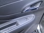 Opel Mokka X 1.4 Turbo, benzine, schakel, 2017, 82571 km