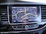 Opel Mokka X 1.4 Turbo, benzine, schakel, 2017, 82571 km
