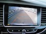 Opel Mokka X 1.4 Turbo, benzine, schakel, 2017, 82571 km