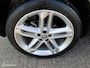 Opel Mokka X 1.4 Turbo, benzine, schakel, 2017, 82571 km