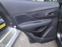 Opel Mokka X 1.4 Turbo, benzine, schakel, 2017, 82571 km