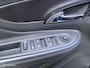 Opel Mokka X 1.4 Turbo, benzine, schakel, 2017, 82571 km