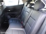 Opel Mokka X 1.4 Turbo, benzine, schakel, 2017, 82571 km