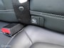 Opel Mokka X 1.4 Turbo, benzine, schakel, 2017, 82571 km