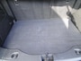 Opel Mokka X 1.4 Turbo, benzine, schakel, 2017, 82571 km