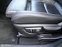 Opel Mokka X 1.4 Turbo, benzine, schakel, 2017, 82571 km