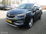 Opel Mokka X 1.4 Turbo, benzine, schakel, 2017, 82571 km
