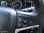 Opel Mokka X 1.4 Turbo, benzine, schakel, 2017, 82571 km